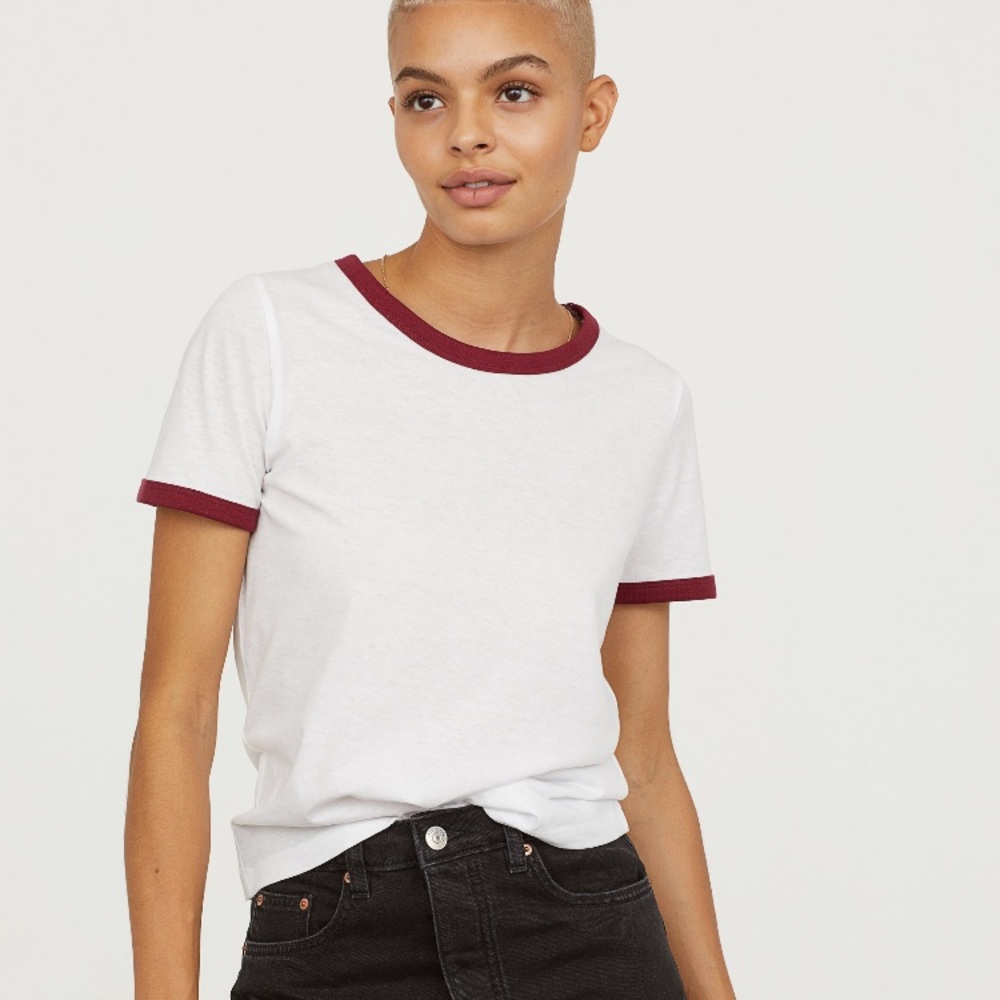H&M Never worn